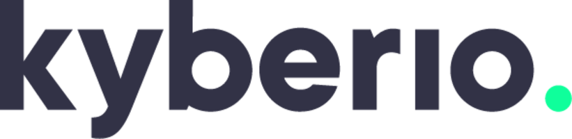 kyberio