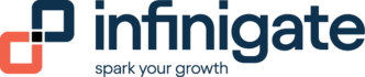 Infinigate Deutschland GmbH
