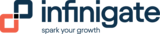 Infinigate Deutschland GmbH