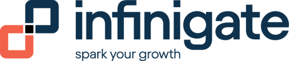 Infinigate Deutschland GmbH