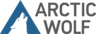 Arctic Wolf