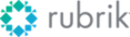 Rubrik