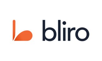 Bliro