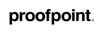 Proofpoint