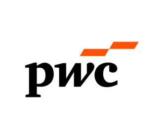 PwC Deutschland