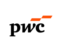 PwC Deutschland