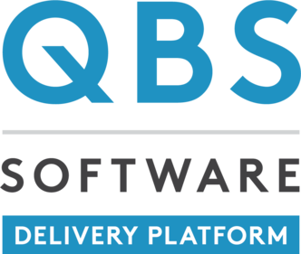 QBS Software GmbH