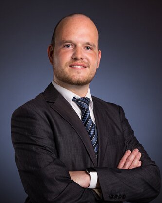 Deutsche Telekom Geschäftskunden GmbH