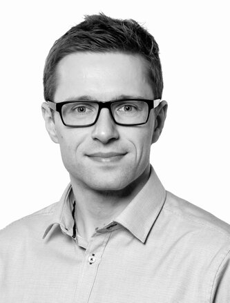 Deutsche Telekom MMS GmbH