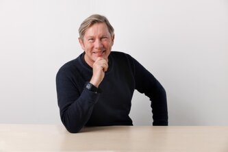 ORBIT Gesellschaft für Applikations- und Information