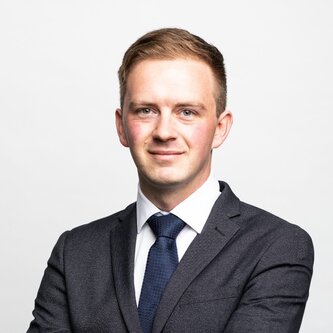 Deutsche Telekom Security GmbH