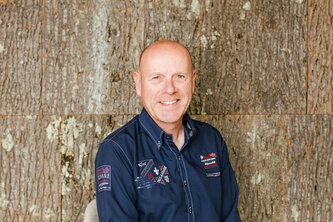 Deutsche Telekom Geschäftskunden GmbH