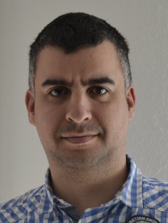 Deutsche Telekom Geschäftskunden GmbH