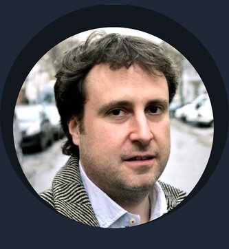 Deutsche Telekom MMS GmbH