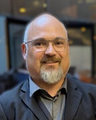 Deutsche Telekom Service GmbH