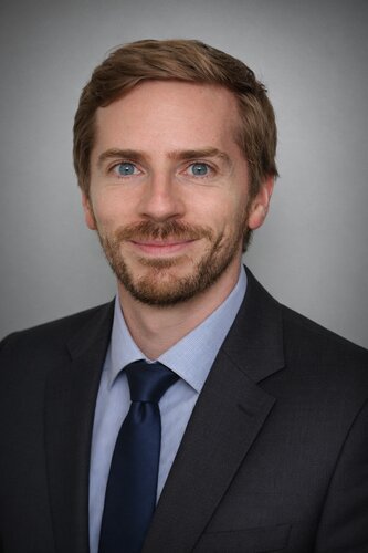 T-Systems Austria GesmbH