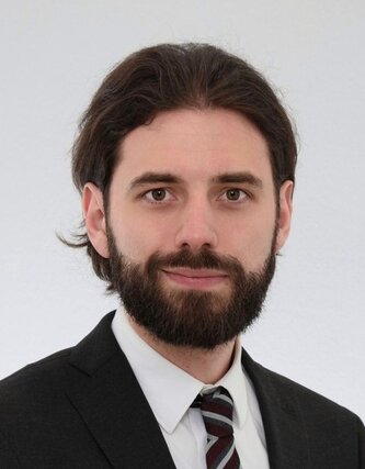 Detecon Consulting Austria GmbH