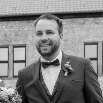 T-Systems International GmbH