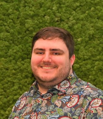 operational services GmbH & Co. KG