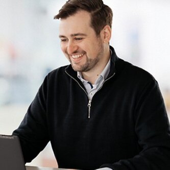 Deutsche Telekom MMS GmbH