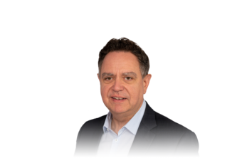 HUAWEI TECHNOLOGIES Deutschland GmbH