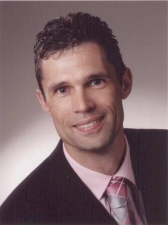 Deutsche Telekom Geschäftskunden GmbH