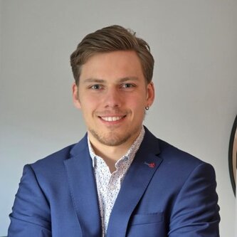 Deutsche Telekom Geschäftskunden GmbH