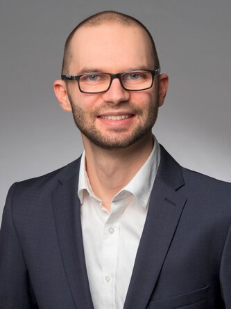 Detecon International GmbH