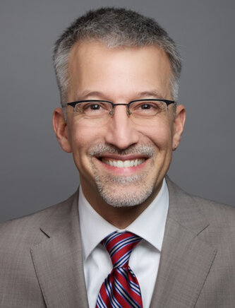 Detecon International GmbH