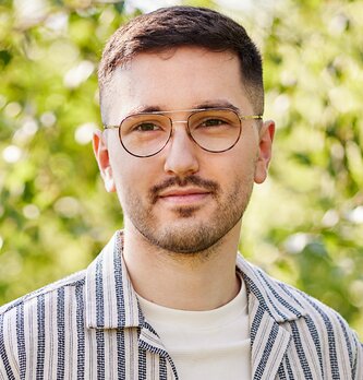 Deutsche Telekom MMS GmbH