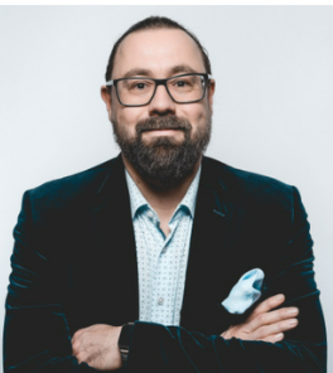 Deutsche Telekom Security GmbH