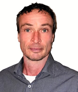 Deutsche Telekom Geschäftskunden GmbH