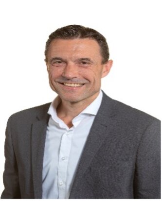 Stadtsparkasse München