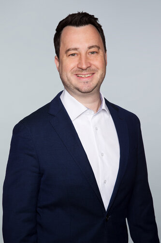 Versicherungskammer Bayern