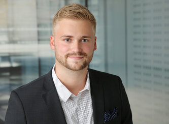 Deutsche Telekom MMS GmbH