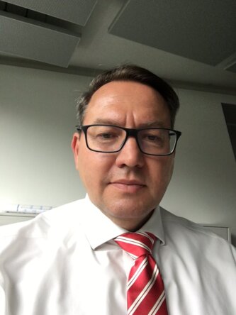 Daiichi Sankyo Europe GmbH