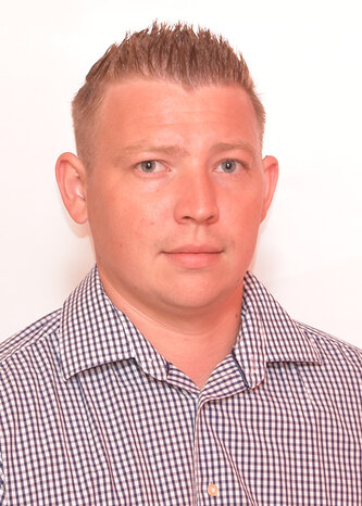 Deutsche Telekom Service GmbH