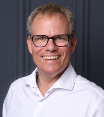 LGI Logistics Group International GmbH