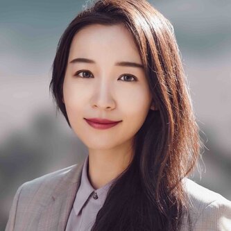 Deutsche Telekom MMS GmbH