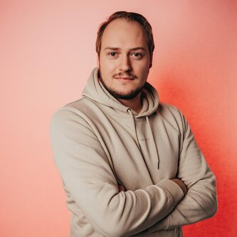 pco GmbH & Co. KG