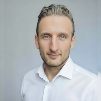  Deutsche Telekom Geschäftskunden GmbH