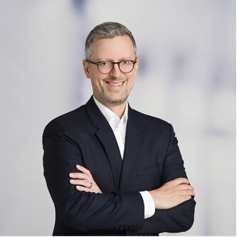Sparkasse