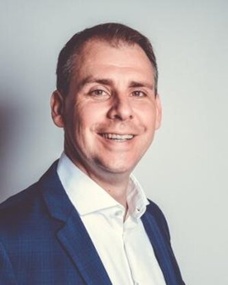 Coalition Insurance Solutions GmbH