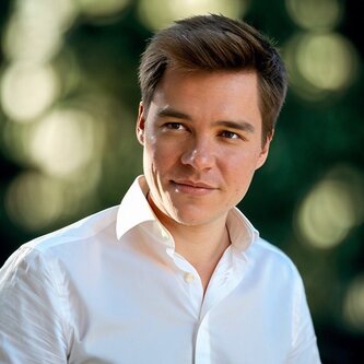 Detecon International GmbH