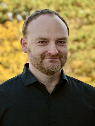 T-Systems International