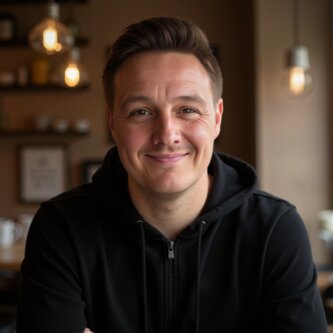 Microsoft Deutschland GmbH