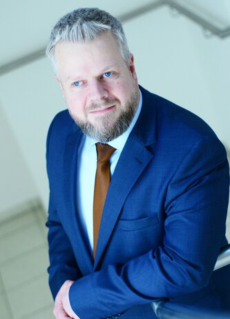 T-Systems International GmbH