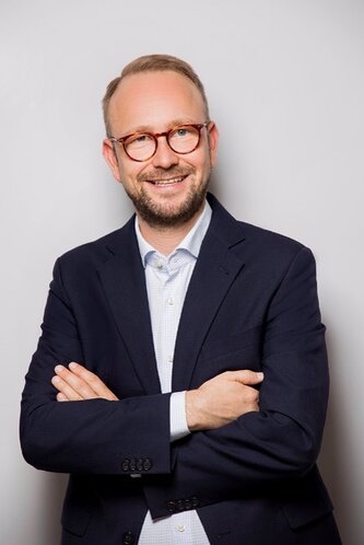 Deutsche Telekom Geschäftskunden GmbH