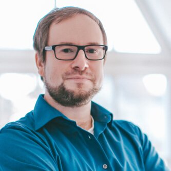 Deutsche Telekom Geschäftskunden GmbH