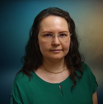 Deutsche Telekom MMS GmbH